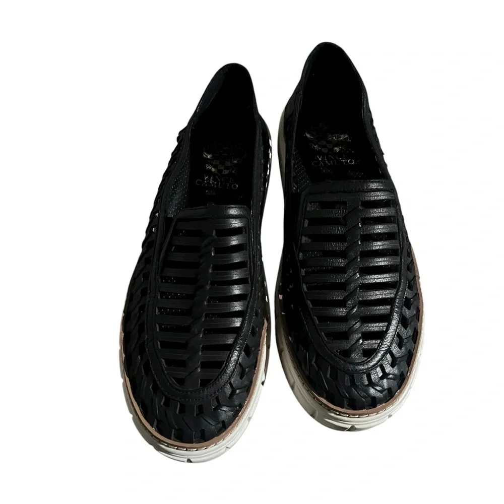 Vince Camuto vince camuto